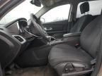 2011 GMC Terrain SLE