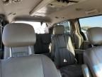 2011 Chrysler Town & Country Touring L