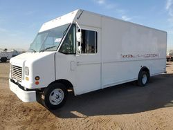 2007 Ford Econoline E450 Super Duty Commercial Stripped Chas en venta en Phoenix, AZ