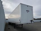 2018 Utility Trailer