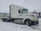 2013 Freightliner Conventional Columbia