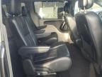 2011 Chrysler Town & Country Touring L