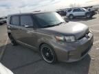 2012 Scion XB