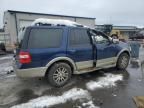 2010 Ford Expedition Eddie Bauer