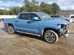 2019 Toyota Tundra Crewmax SR5