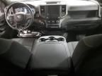 2024 Dodge RAM 2500 Tradesman