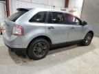 2007 Ford Edge SE