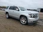 2018 Chevrolet Tahoe C1500 Premier