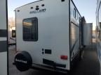 2018 Mallard Travel Trailer