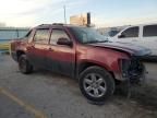 2007 Chevrolet Avalanche K1500