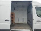 2012 Mercedes-Benz Sprinter 3500