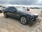 2006 Ford Mustang GT