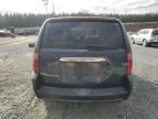 2008 Dodge Grand Caravan SXT