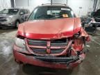 2005 Dodge Grand Caravan SXT