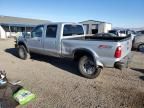 2008 Ford F350 SRW Super Duty