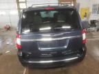 2014 Chrysler Town & Country Touring L