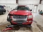 2007 Ford Explorer XLT