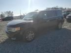 2009 Ford Flex SEL