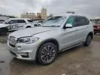 2017 BMW X5 SDRIVE35I