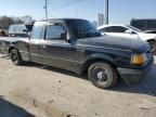 1996 Ford Ranger Super Cab