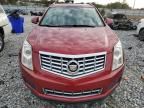 2013 Cadillac SRX