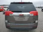 2012 GMC Terrain SLT