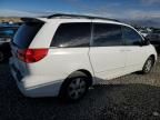 2008 Toyota Sienna CE