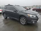 2015 Subaru Outback 3.6R Limited