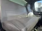 2008 Freightliner M2 106 Medium Duty