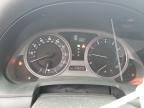 2008 Lexus IS 250