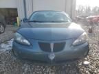 2006 Pontiac Grand Prix