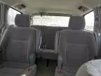 2004 Toyota Sienna LE