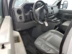 2012 Ford Econoline E350 Super Duty Cutaway Van