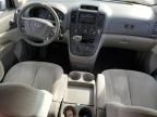 2009 KIA Sedona EX