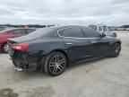 2015 Maserati Quattroporte S