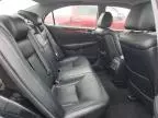 2006 Lexus ES 330