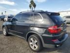 2013 BMW X5 XDRIVE35D