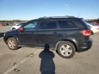 2009 Dodge Journey SXT