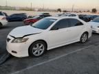 2008 Toyota Camry LE