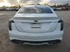 2021 Cadillac CT5 Sport