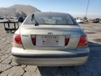 2005 Hyundai Elantra GLS