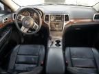 2013 Jeep Grand Cherokee Limited