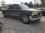 2000 GMC New Sierra C1500