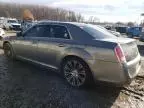 2012 Chrysler 300 S