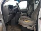 2004 Ford Econoline E350 Super Duty Cutaway Van