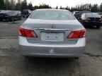 2009 Lexus ES 350