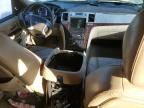 2010 Cadillac Escalade Premium