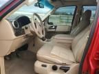 2003 Ford Expedition Eddie Bauer