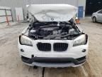 2015 BMW X1 SDRIVE28I