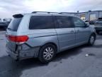 2009 Honda Odyssey EX